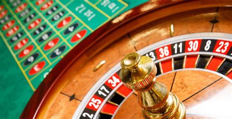 how many green spaces on a roulette wheel|Anatomy Of A Roulette Wheel: Understanding The .